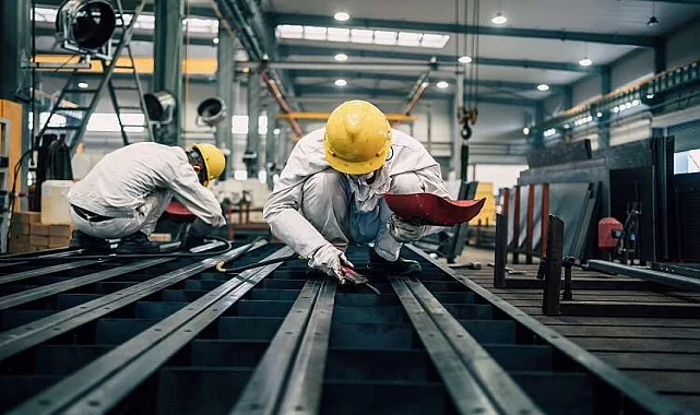 Boyabat Elektronik Eşya Taşıma